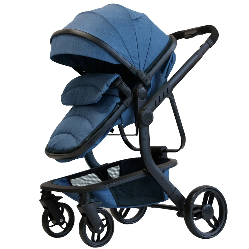 baby new strollers