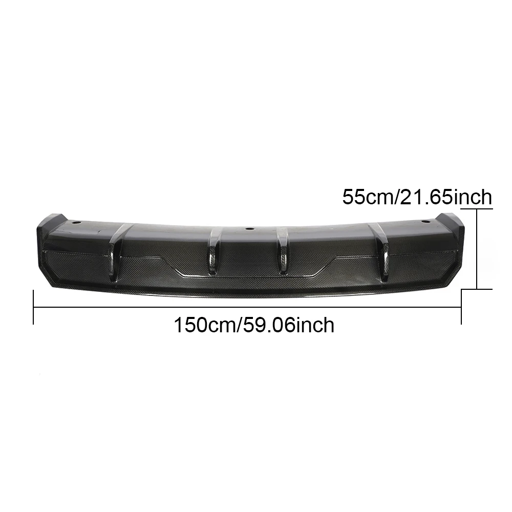 size (1).jpg
