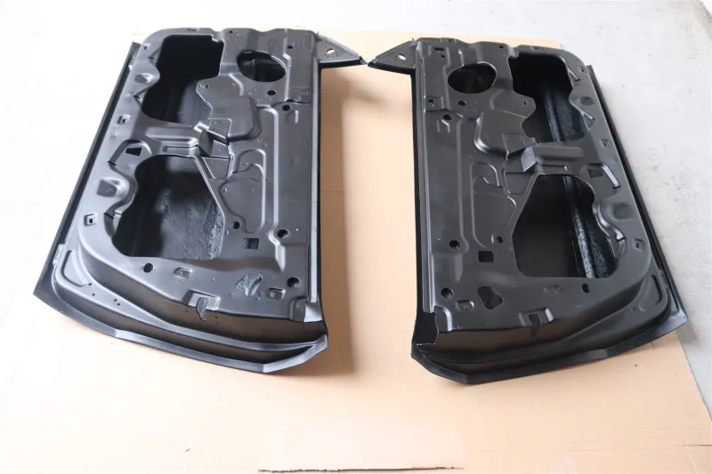 mustangshelby13door (5)_.jpg