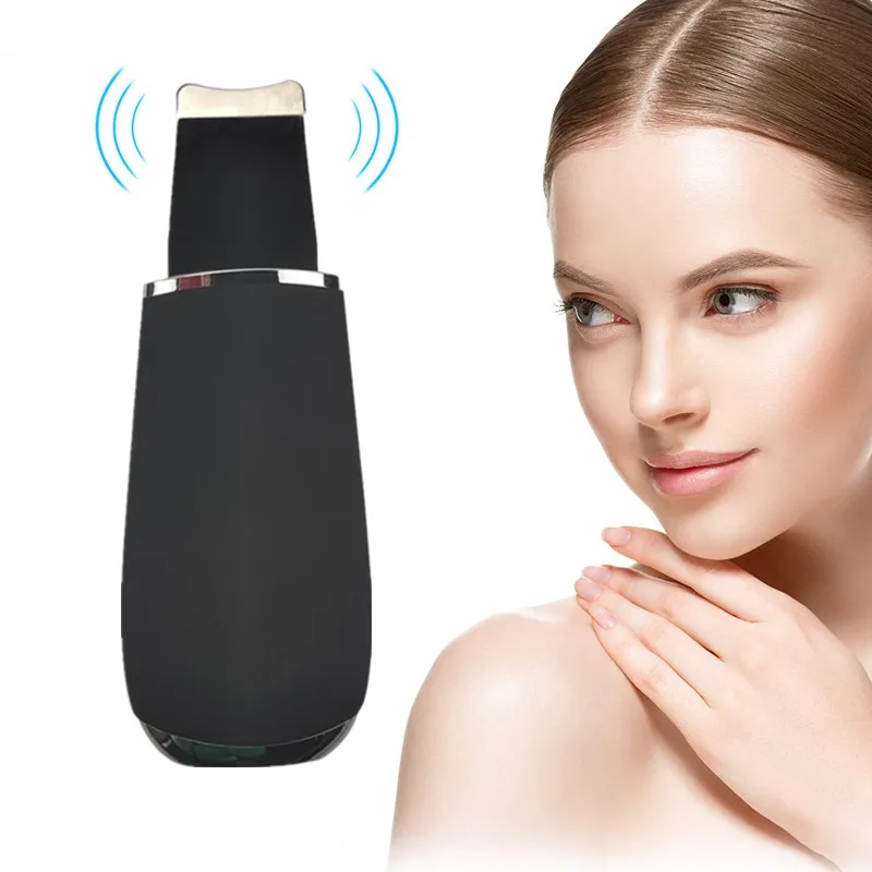 ultrasonic scrubber (10).jpg