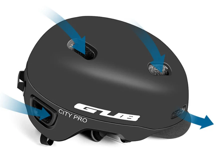 Gub on sale city pro