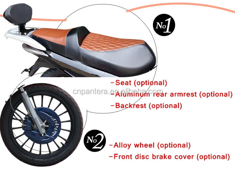 Chongqing 2020 New Design Moped Super Cub 50cc Motorcycle.png