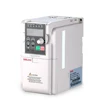 Delixi EM60 Ac Drive 380V 15Kw Pure Sine Wave 3 Phase Inverter for Double beam driving