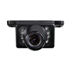 Hottest elegant design rear view reverse camera with best quality