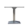Veterinary instrument Stainless Steel Vet operating table pet exam table electrical operating table with scale