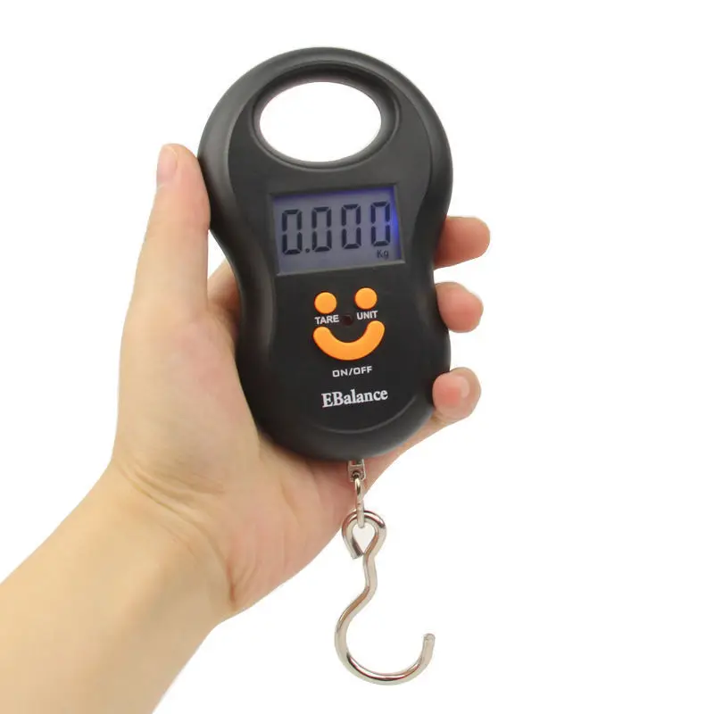 luggage scales walmart