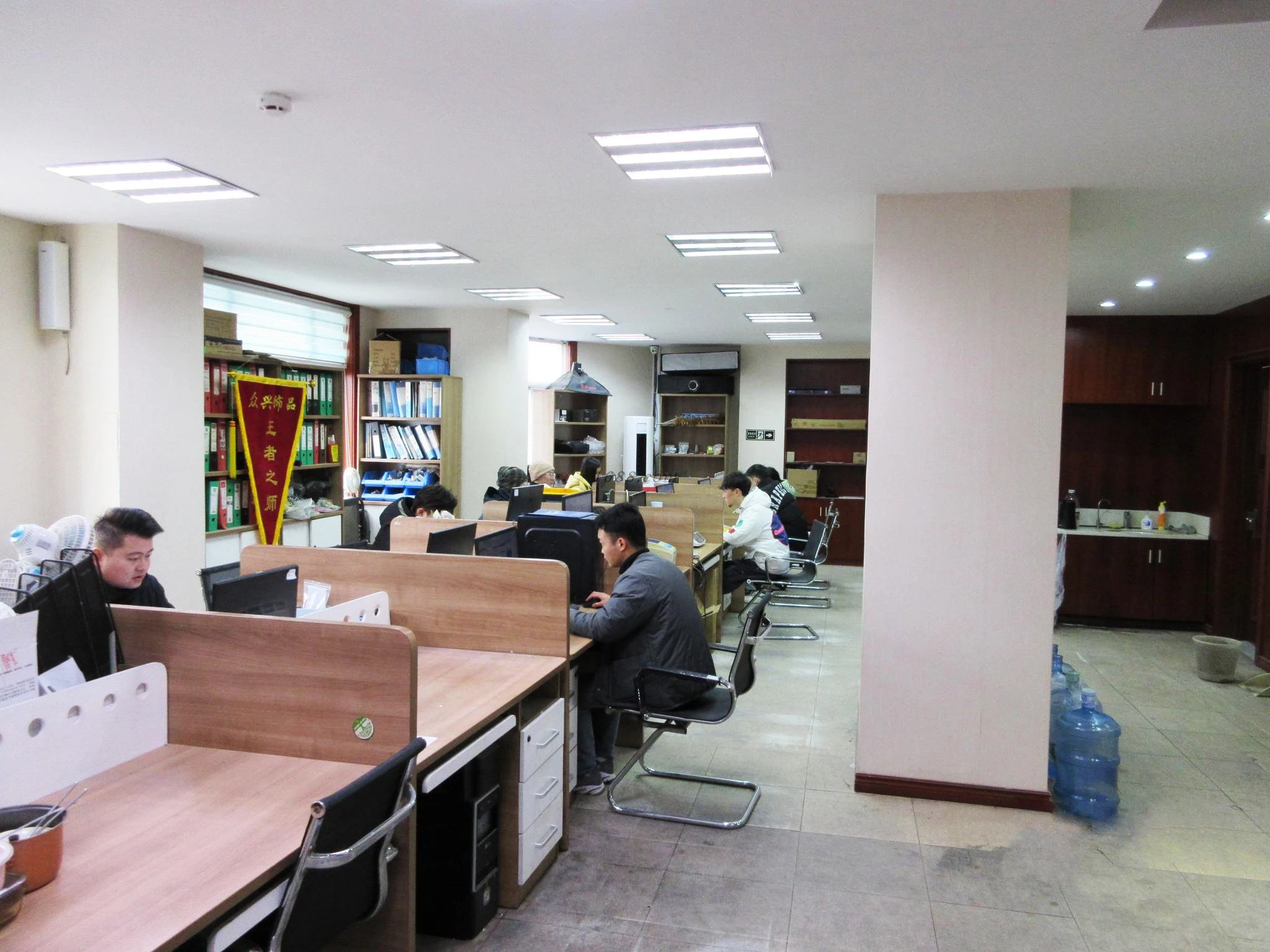 Zhongxing ใหม่2023ข้ามจี้สร้อยคอเอธิโอเปียข้ามชุบทองข้ามที่กำหนดเองขาย