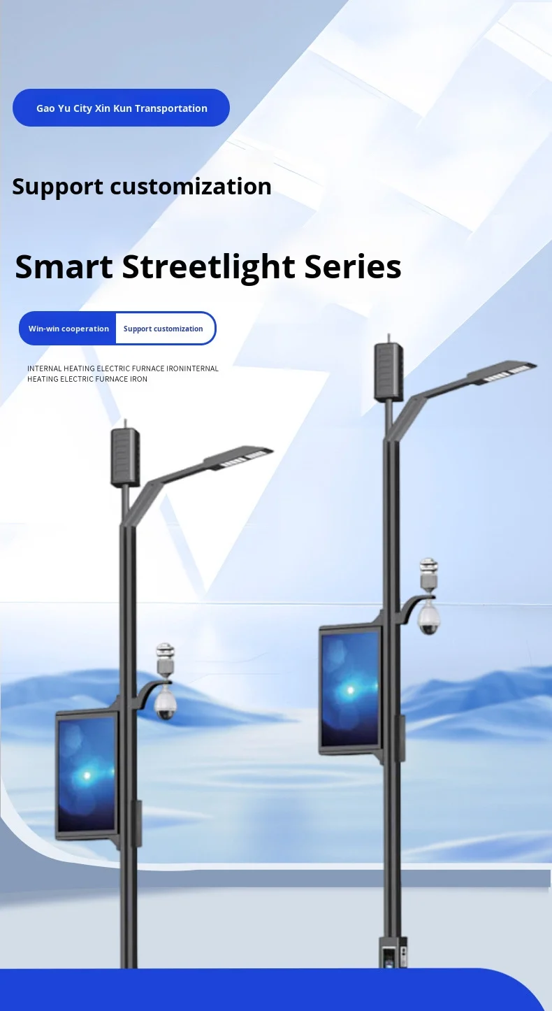 gG+RgvKizNQne9G9ym7C3kMdKV/1MO0Nn1MU