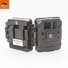APP control operation full HD 720P action camera wildlife monitoring camera with infrared night vision thermal camera hunting