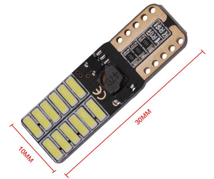 T10 X2-24SMD 3014 (2).jpg