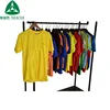 /product-detail/t-shirt-men-polo-container-of-used-clothes-used-clothes-china-62256475498.html