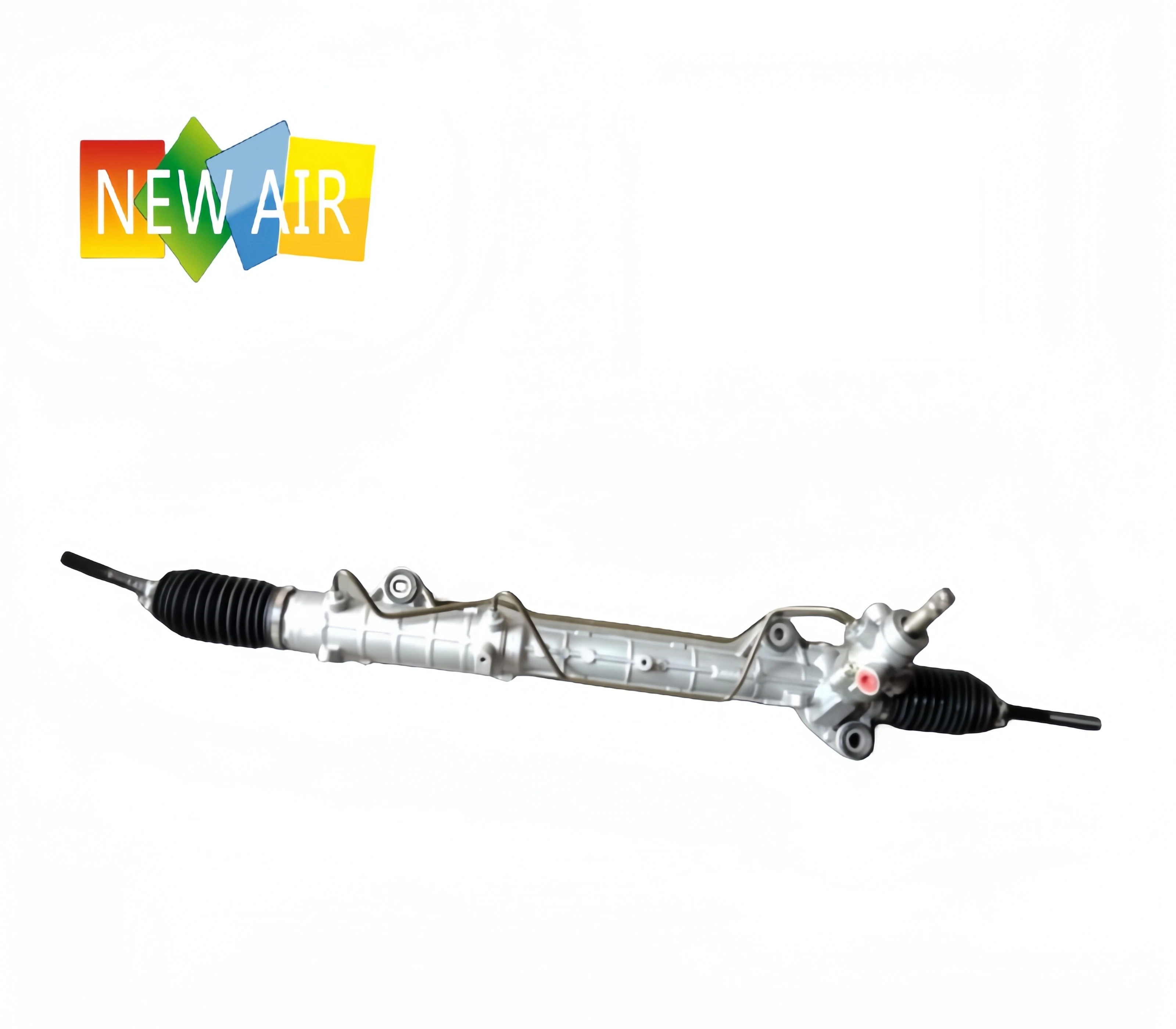 New Hydraulic Power Steering Rack For Mazda 6 Auto Steering Gear