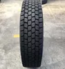 295/75R22.5 truck tyre