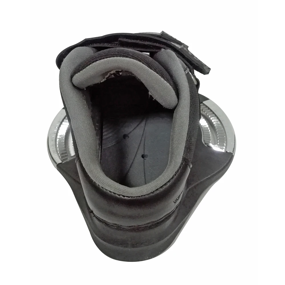 Low Cut Wakeboard Water Shoes Black Color Surfing Shoes Buy Low Cut