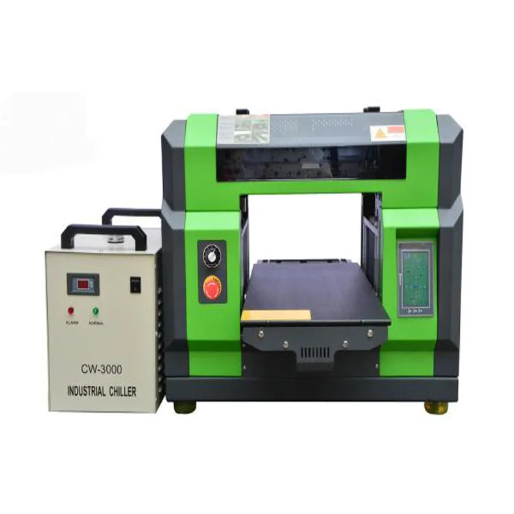 Custom Printing Prototype Production rapid proyotype Prototype CNC model 3d printer