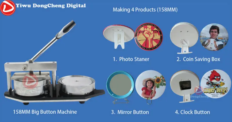 158 products