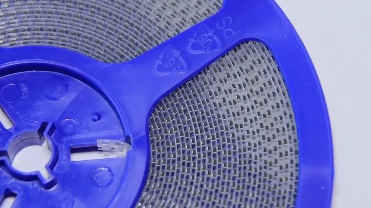 3a 1000v Do-213ab Fast Recovery Diode Rs3m For Led Lighting Pcba - Buy ...