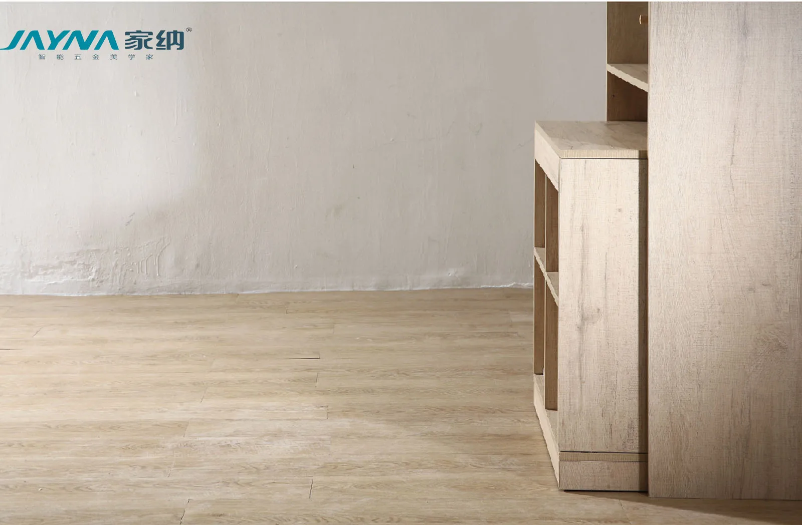 Jayna Wardrobe Accessories Pull Down Table Legs Table Frame Folding