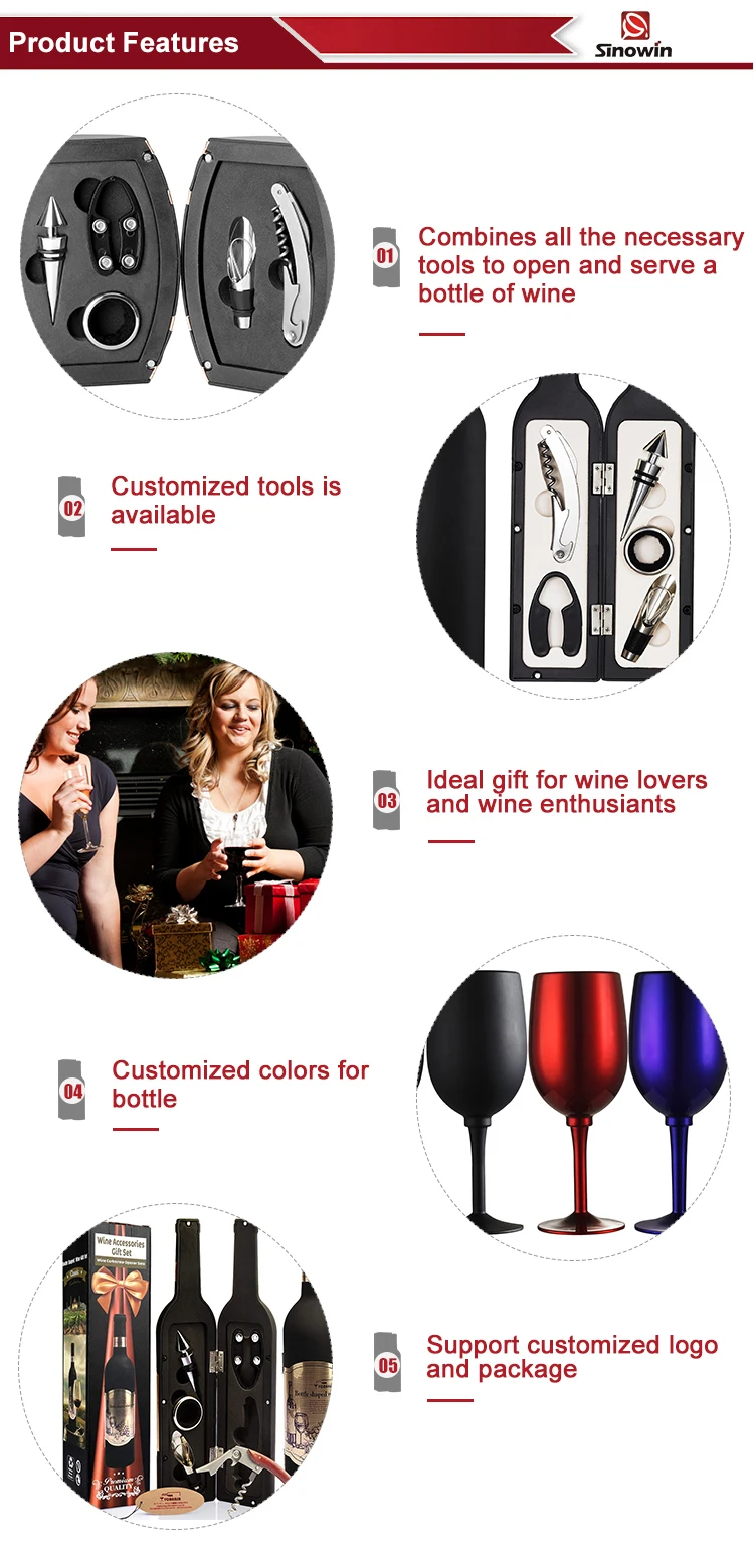 Greative-Wine-Gift-Set_03.jpg