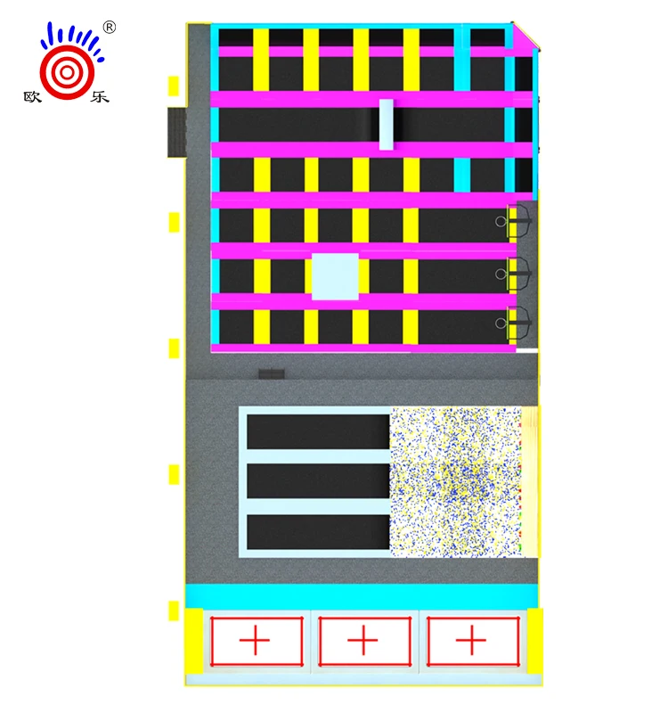 OL-BC019c trampoline.jpg