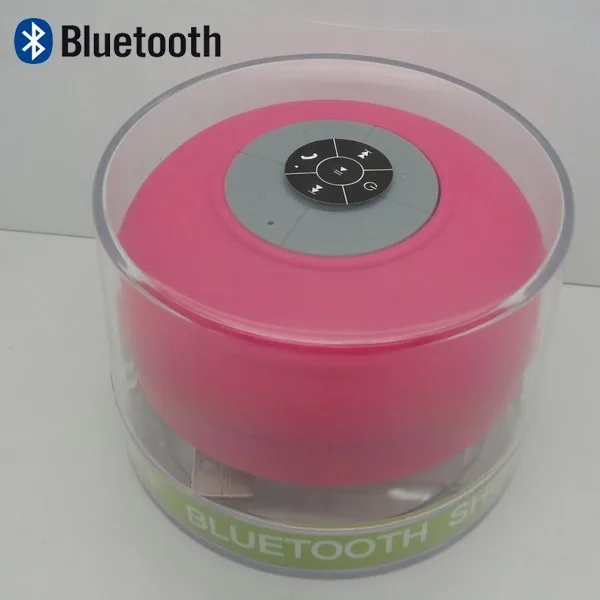 Portable Outdoor Speaker and Light Wireless Bluetooth Power Speaker Professional Speaker Waterproof - ANKUX.COM