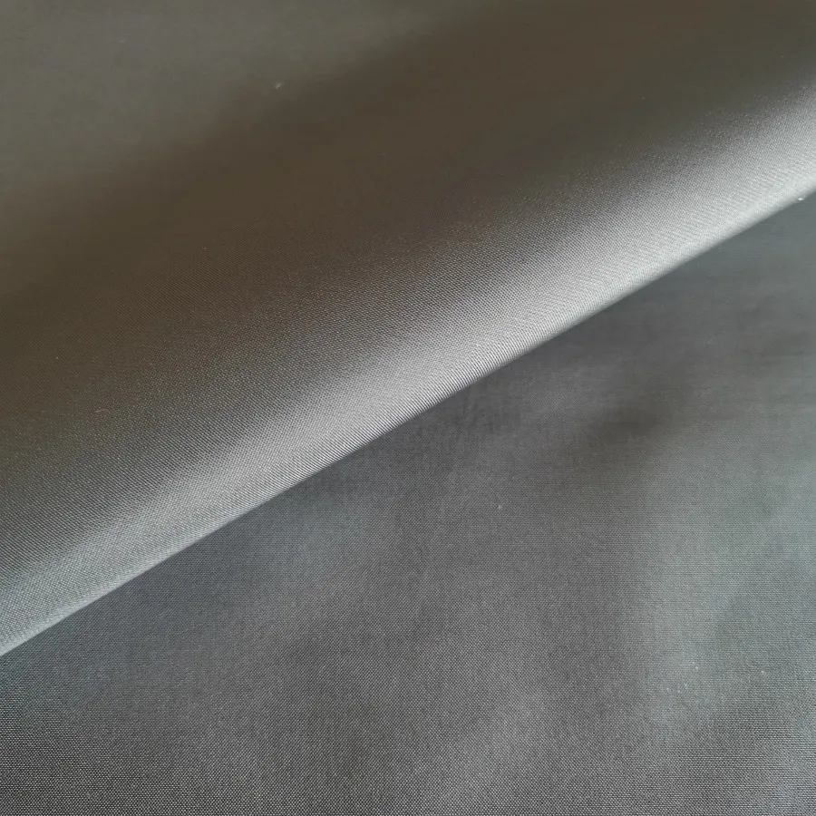 40d 310t Full Dull Nylon Taffeta Waterproof Downproof 100 Recycled