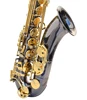 /product-detail/batch-black-nickel-gold-lacquer-brass-alto-instrument-accessories-professional-eb-shell-china-sax-saxophone-alto-62429232615.html