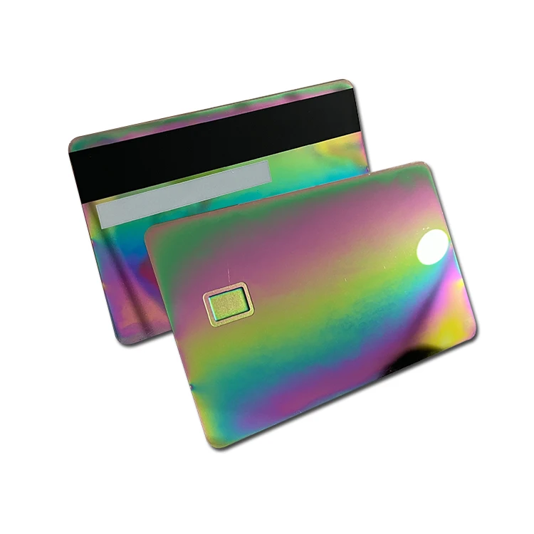 holographic credit card Create Your Own Charizard Pokemon Card Holographic Credit