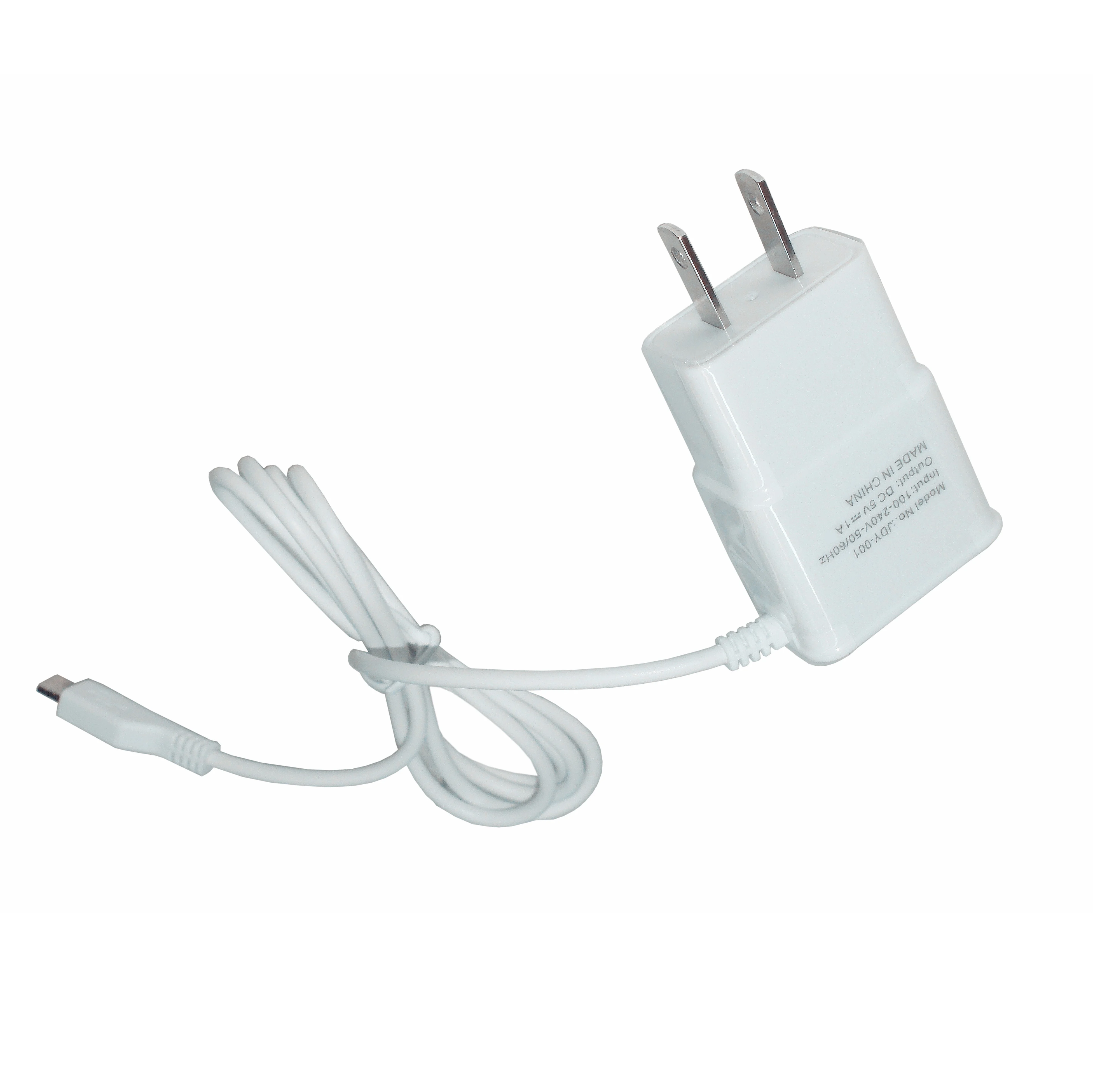 Samsung Cargador De Pared Con Cable De Salida 5 V9 V12 V Cargador Usb Móvil En Europa Buy Cable Usb Accesorio Salida 5 V9 V12 V,Cargador De Samsung Cargador De Pared Con Cable De Salida 5 V9 V12 V Cargador Usb Móvil En Europa Buy Cable Usb Accesorio Salida 5 V9 V12 V,Cargador De