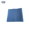 Factory Wholesale Low Price 100% Polypropylene mark material SMS Non Woven Fabric
