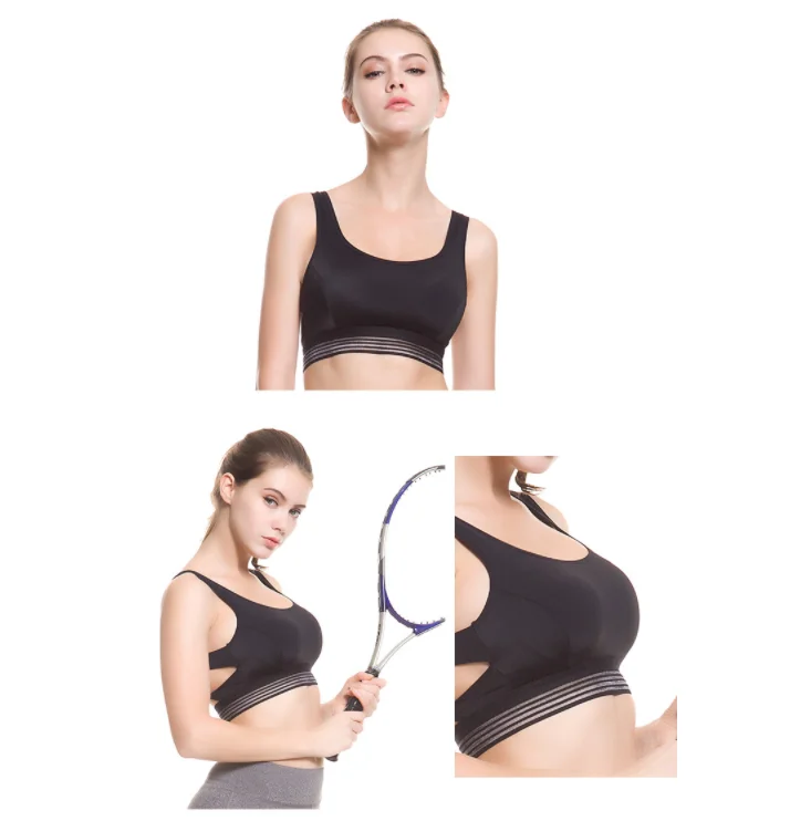 Yoga bra (14).png