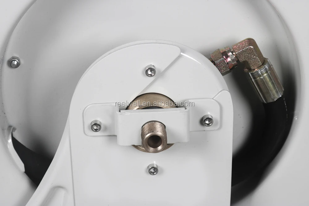 oil hose reel (8).jpg