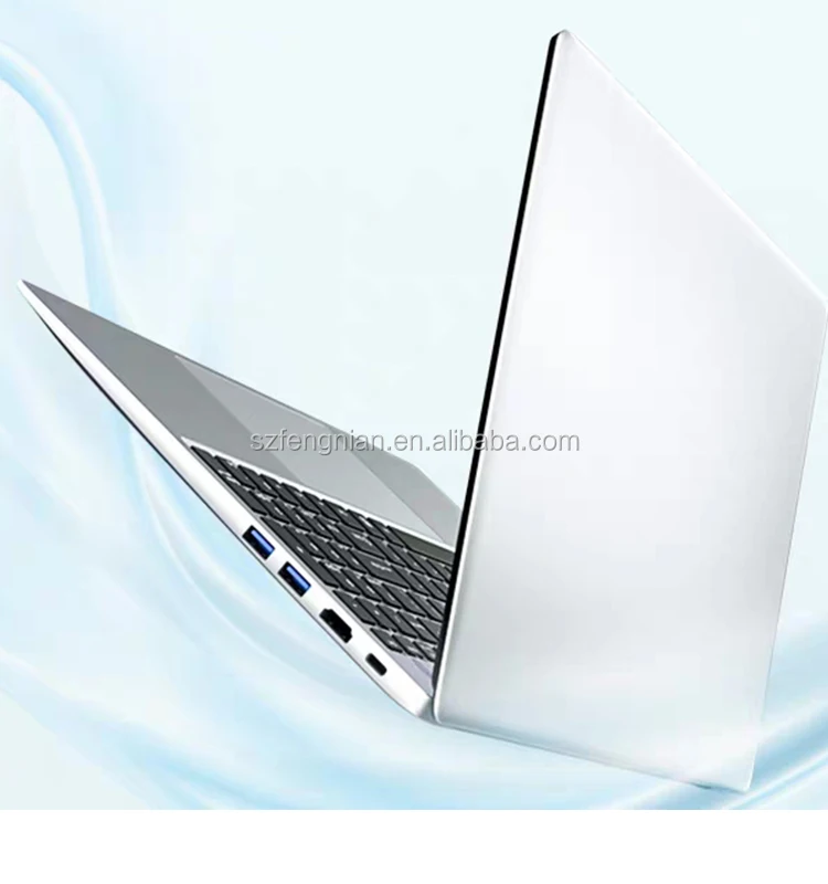 cheapest laptop.jpg