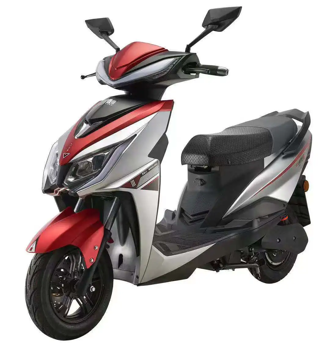 72v High Performance Electric Motorcycle Hot Selling In India,Price