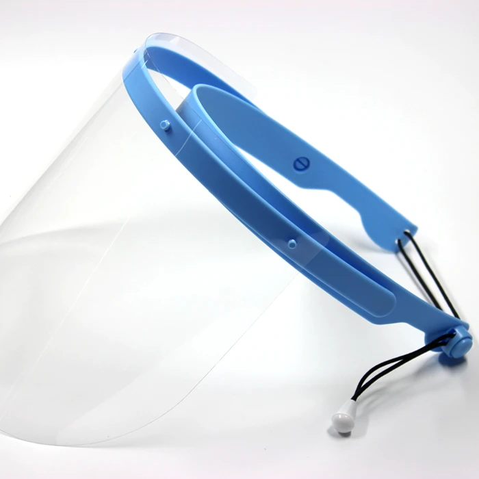 Protective Face Shield Dental Antifog Face Shield Dental Dental Face