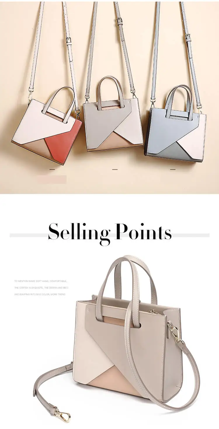 shoulder-bag_02 (2).jpg
