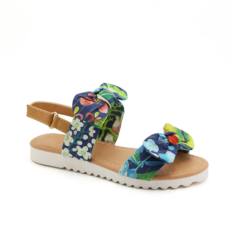 Sandalias Venta Por Mayor Online Sales, UP TO 65% OFF | lavalldelord.com