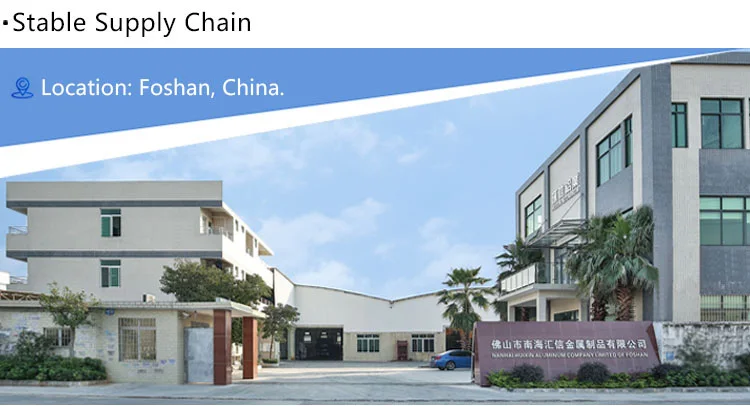 huixin-aluminum (7)