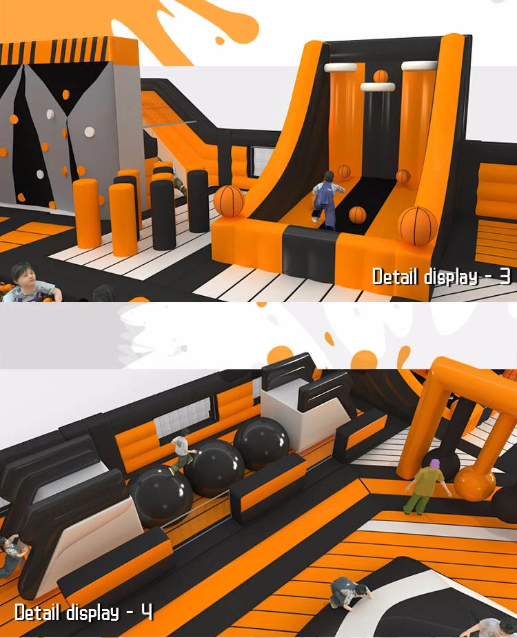 6 inflatable sport park.jpg
