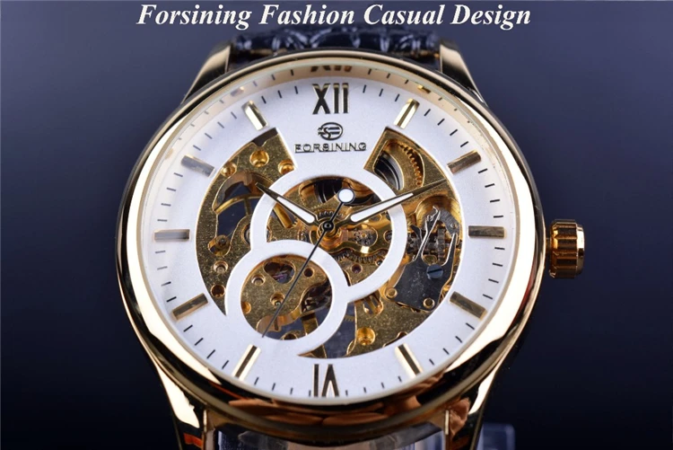 FORSINING GMT860 (1).jpg