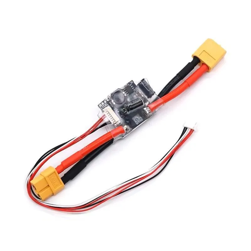 M8n Gps Pixhawk PRO M8N Autopilot Flight Controller for Four Rotors 915MHz 500MW Flight Controller for Drone H3d5f646ef9884619841e5f57be024f87v