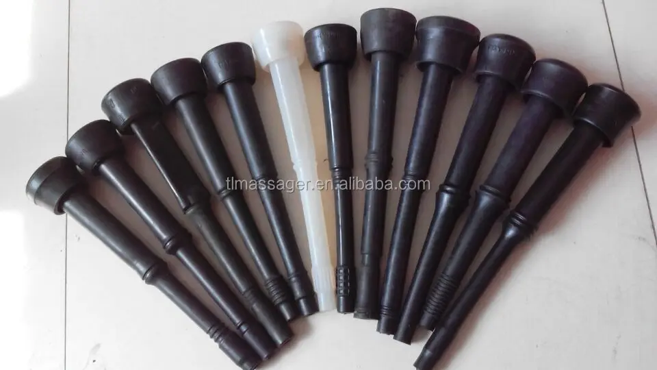 liner.jpg