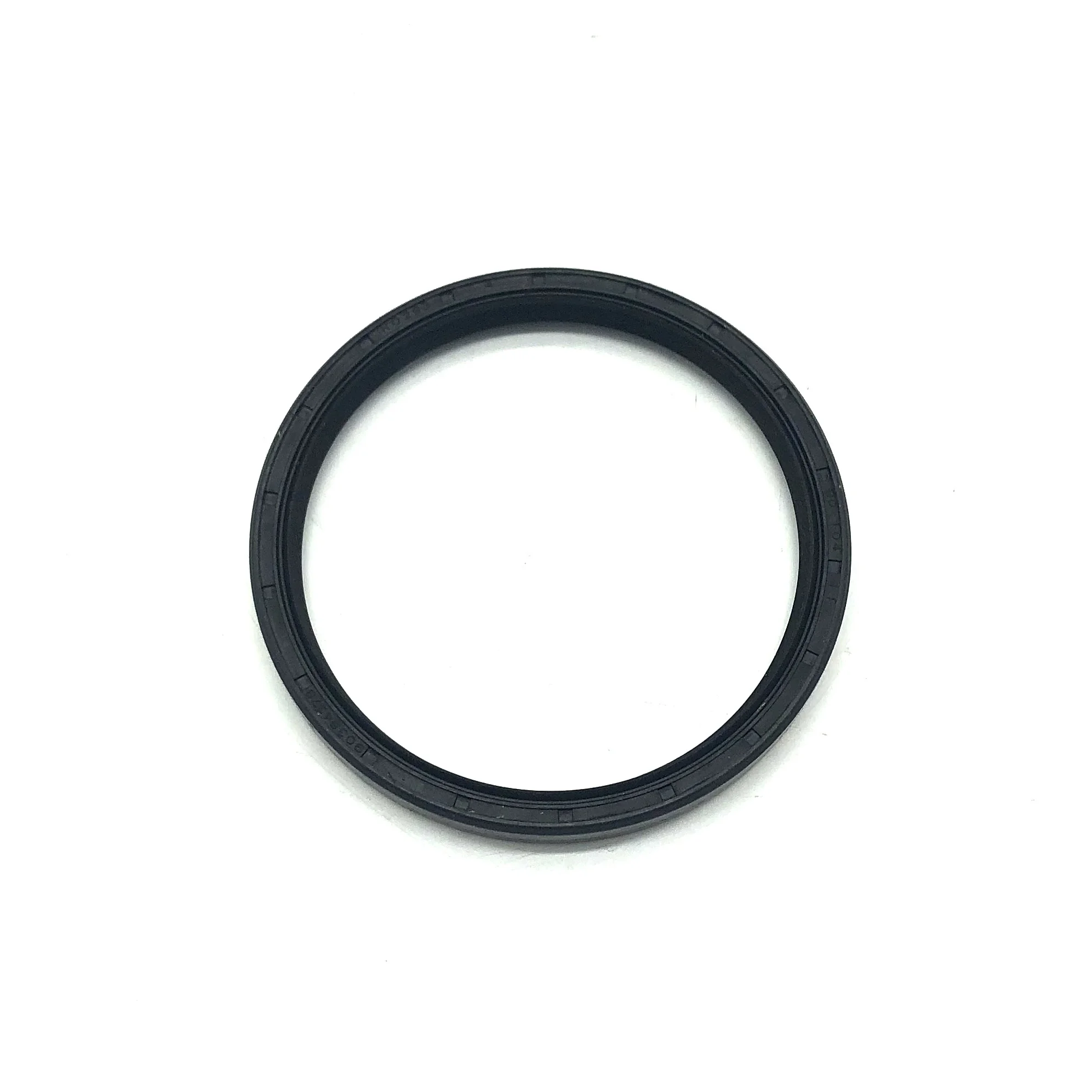 Auto Parts High Quality Engine Rear Cylinder Crankshaft Crank Oil Seal