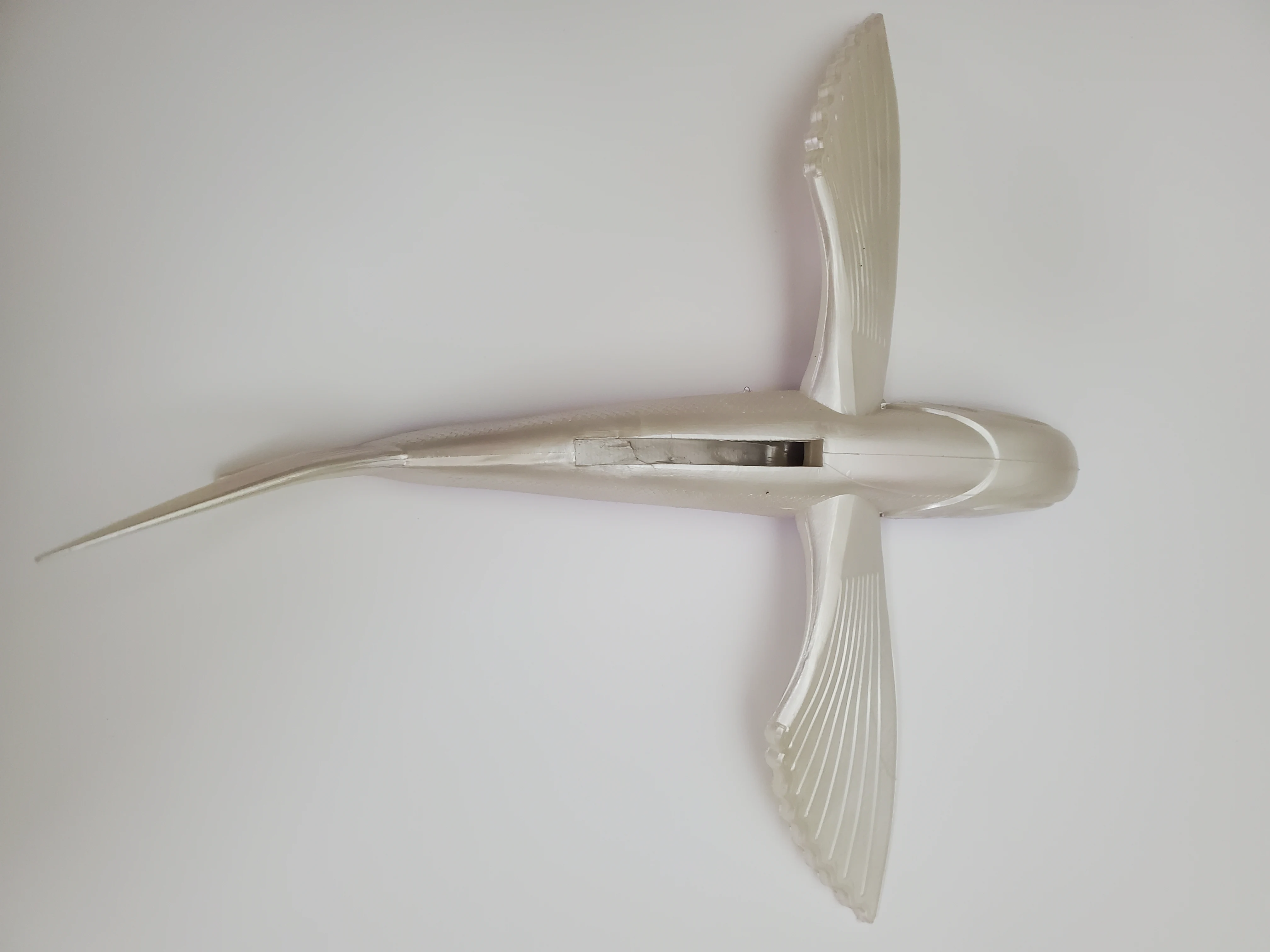 Flying Fish Teaser Lure Buy Flying Fish Teaser Lure 35cm,Fly Fish