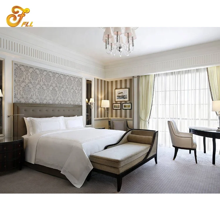 Custom Made Hotel Lobby Furniture Wood,Hotel Indoor Furniture,Guest