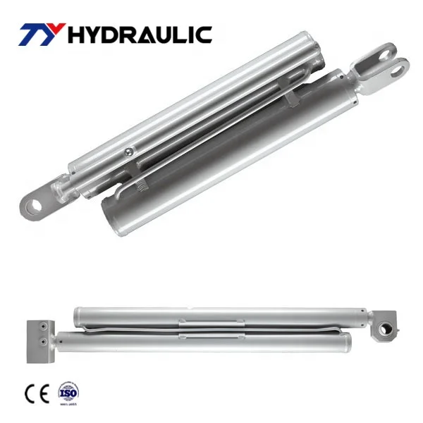Hydraulic cylinder 11 (3).jpg