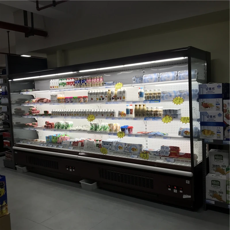 freezer para cerveja usado de Atacado Compre os melhores lotes