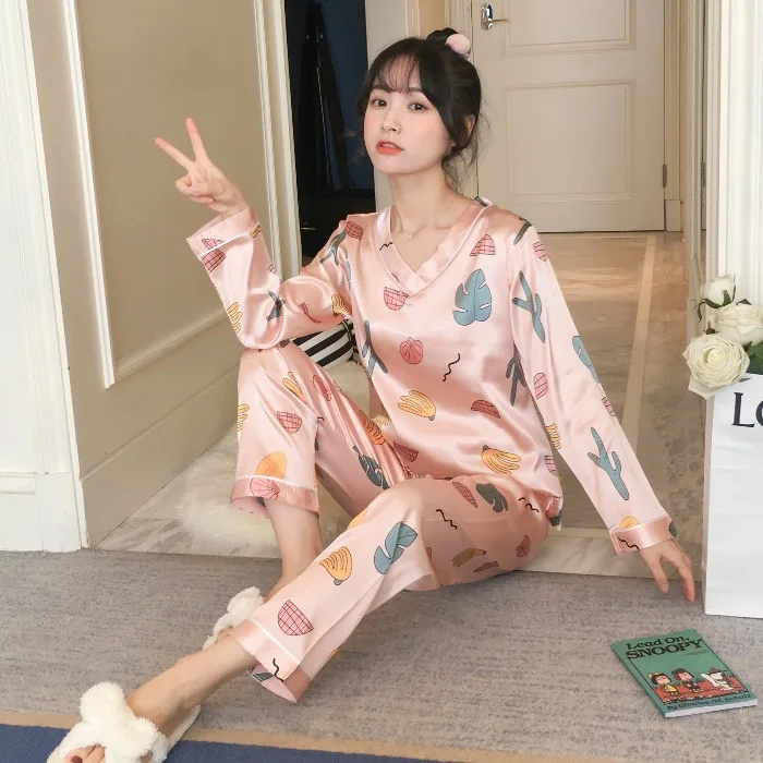 cute plus size nightgowns