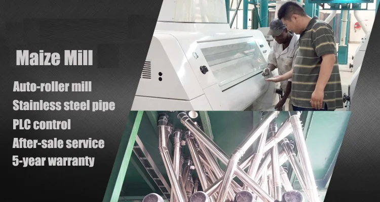 maize milling machine (6).jpg