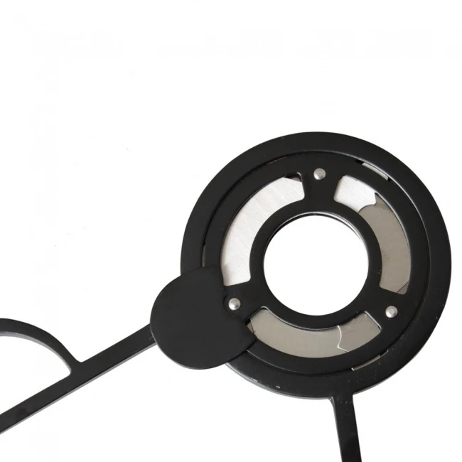 cigar cutter (4).jpg